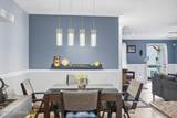243 Wycoff Way - Photo 13