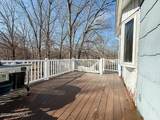 532 Frank Applegate Road - Photo 22