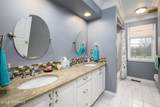 10 Austen Court - Photo 25