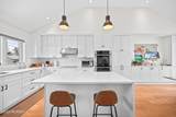 11 Nolan Drive - Photo 10