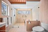 11 Nolan Drive - Photo 15