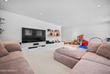 11 Nolan Drive - Photo 23