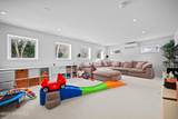 11 Nolan Drive - Photo 24