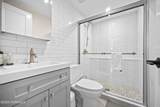 11 Nolan Drive - Photo 26