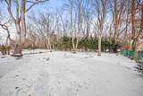 11 Nolan Drive - Photo 31