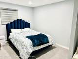 280 Highland Avenue - Photo 13