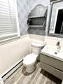 280 Highland Avenue - Photo 16