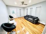 280 Highland Avenue - Photo 20