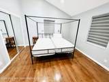 280 Highland Avenue - Photo 23