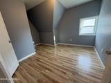 428 Central Avenue - Photo 26