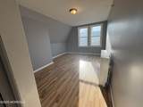 428 Central Avenue - Photo 27