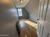 428 Central Avenue - Photo 28