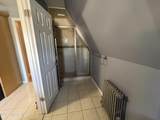 428 Central Avenue - Photo 29