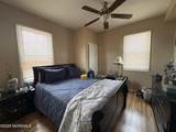 428 Central Avenue - Photo 35