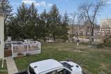 2 Cliffwood Avenue - Photo 20