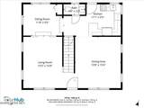 2 Cliffwood Avenue - Photo 28