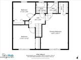 2 Cliffwood Avenue - Photo 29