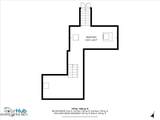 2 Cliffwood Avenue - Photo 30