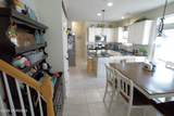 6 Gaskill Drive - Photo 10