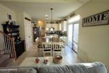 6 Gaskill Drive - Photo 11