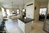 6 Gaskill Drive - Photo 13