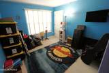 6 Gaskill Drive - Photo 19