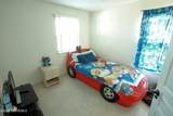 6 Gaskill Drive - Photo 20
