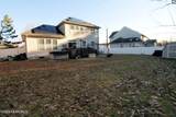 6 Gaskill Drive - Photo 25