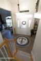 6 Gaskill Drive - Photo 4
