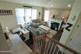 6 Gaskill Drive - Photo 8