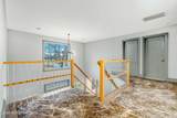 450 Wells Avenue - Photo 22