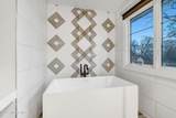 450 Wells Avenue - Photo 29