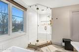 450 Wells Avenue - Photo 30