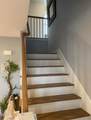 17 Via Ripa Way - Photo 17