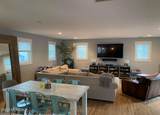 17 Via Ripa Way - Photo 7