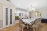 26 Wyckoff Street - Photo 11