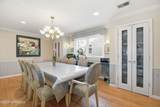 26 Wyckoff Street - Photo 12