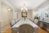 26 Wyckoff Street - Photo 13
