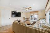 26 Wyckoff Street - Photo 16