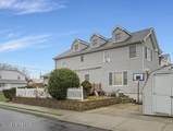 26 Wyckoff Street - Photo 2
