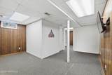 26 Wyckoff Street - Photo 32