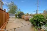 26 Wyckoff Street - Photo 36