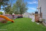 26 Wyckoff Street - Photo 38