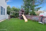 26 Wyckoff Street - Photo 39