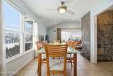 26 Wyckoff Street - Photo 6