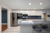 219 Elmwood Road - Photo 2