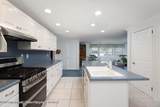 219 Elmwood Road - Photo 3