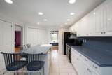 219 Elmwood Road - Photo 4