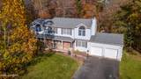 205 Frank Applegate Road - Photo 1