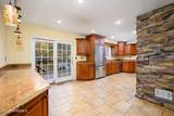 205 Frank Applegate Road - Photo 10